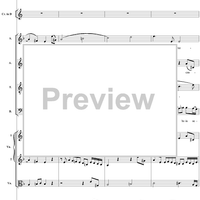 Offertorium de tempore "Misericordias Domini," K205a (K222)