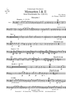 Menuettos I & II (from Divertimento No. 2, K131) - Tuba 1