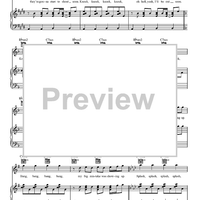 Michael In The Bathroom