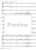 Idomeneo, rè di Creta, Act 3, No. 21 "Andrò ramingo e solo" - Full Score