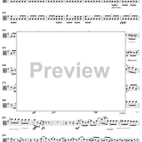 String Quartet No. 15 in G Major, Op. 161 - Viola