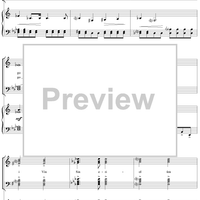 The End of All Things