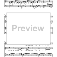 Only Us  - from Dear Evan Hansen