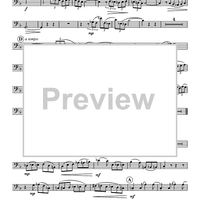 Conversations - Tuba