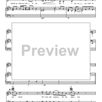 Brand New Girlfriend