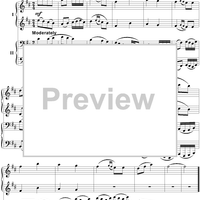 50 Russian Folk-Songs. No. 15. Rise Up, Rise Up, O Sun