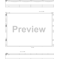 A Mad Russian's Christmas