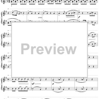 Sonatina No. 2 in G Major, Op. 163, No. 8