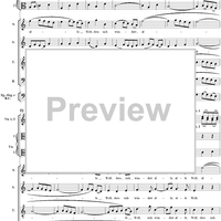 Cantata No. 61: "Nun komm, der Heiden Heiland," BWV61