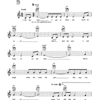 By the Time I Get to Phoenix