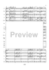 Waltz Finale from The Nutcracker, Op. 71 - Score