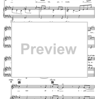 (Another Song) All Over Again