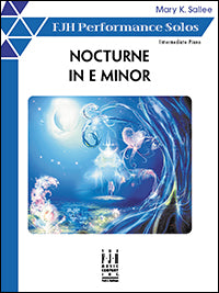 Nocturne in E Minor