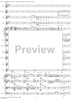 Vanne, vanne à regnar, ben mio, No. 7 from "Il Re Pastore", Act 1 (K208) - Full Score