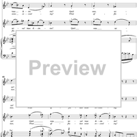 Messa da Requiem: No. 5. Quid Sum Miser