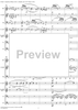 Serenade in D Minor, Op. 44, B77, Movement 2 - Score