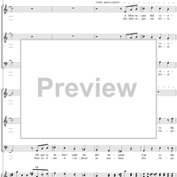 Romeo and Juliet, No. 7. Finale: "Quoi! Roméo de retour!"