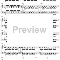 The Elements of Piano-Playing, Op. 30, Part 1