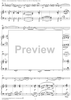 Five Pieces, Op. 102, V. - Piano