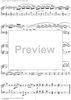 Sonata No. 15 in G Major, Op. 25, No. 2