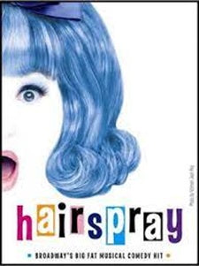 Hairspray: Vocal Selections