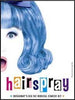 (It's) Hairspray