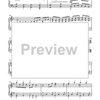 Hark! the Herald Angels Sing