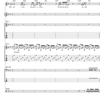 Happiness Is a Warm Gun