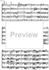 Jubilee Concerto for Celeia - Score