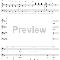 We're Gonna Work it Out