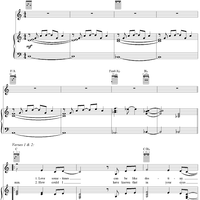 Heaven's What I Feel