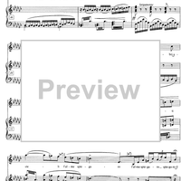 Noi leggevamo insieme