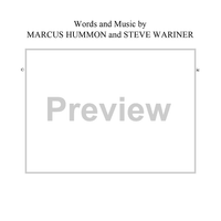 I Wish I Were a Train