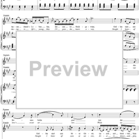 Der Freischütz, J277, Act II