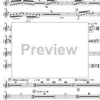 Fantasy - Glockenspiel