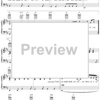 (Now You See Me) Now You Don't