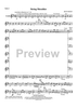 String Shredder - Violin 1