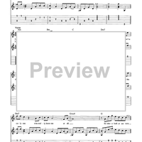 Against All Odds (Take a Look At Me Now)