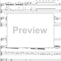 Good Times Bad Times