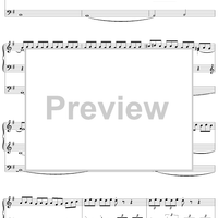 On the Wings of a Dove