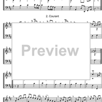 Sonata No.11 Libro  2 No.39-44