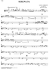 Serenata - Viola