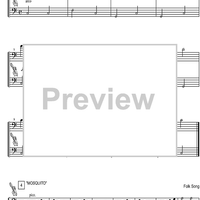 Double Bass Daily - Double Bass