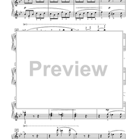 The Washington Post March