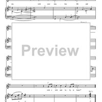 Soldier, Soldier Will You Marry Me