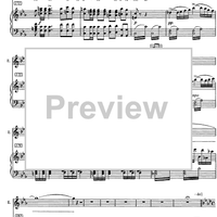 O rendetemi la speme from I Puritani