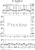 Der Mondabend, Op. 131, No. 1, D141