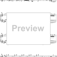 Vacation - From '25 Inventions'