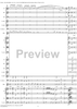 "Der Hölle Rache kocht in meinem Herzen", No. 14 from  "Die Zauberflöte", Act 2 (K620) - Full Score