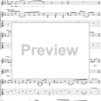 Carve Away The Stone